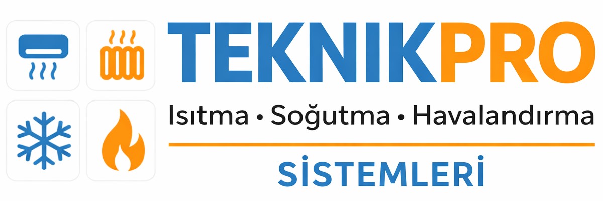 teknikpro-logo-full-size-1200x400.jpg Arnavutköy kombi servisi